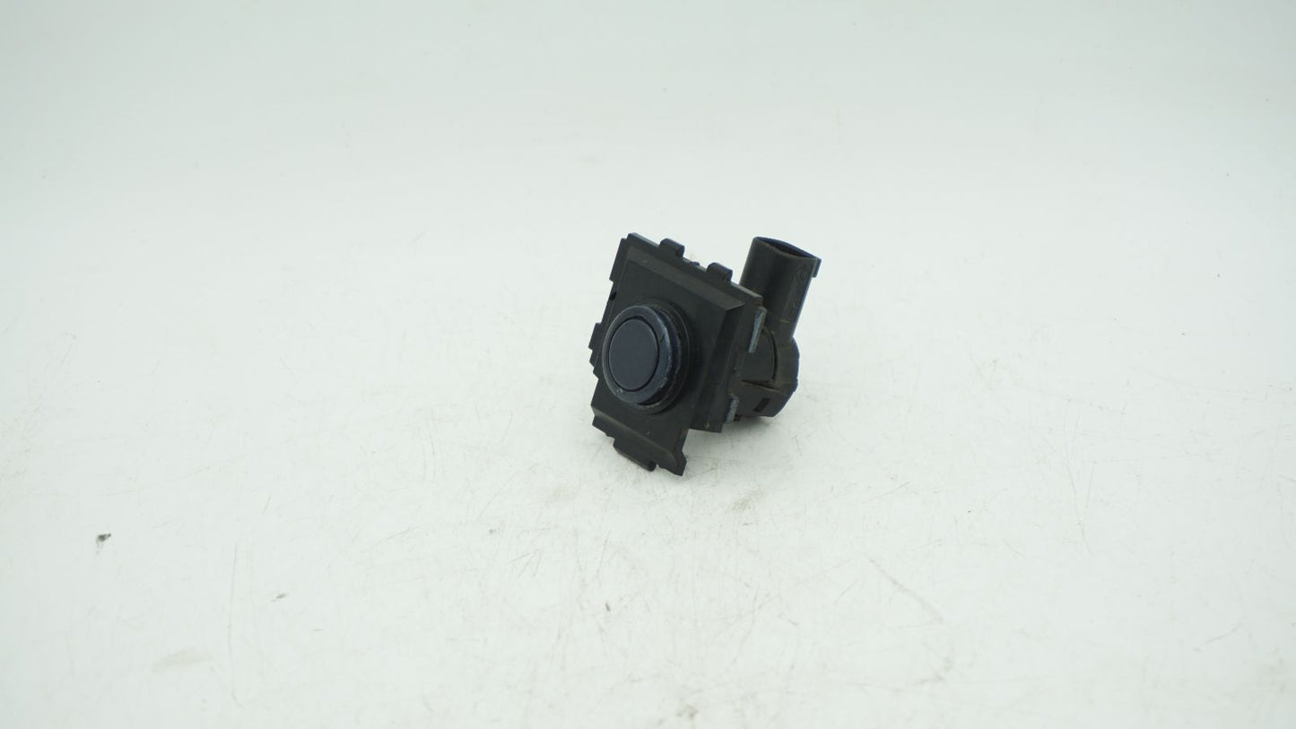 BMW 7 SERIES E65 REAR PARKING PARKING DISTANCE PDC SENSORS 6913945