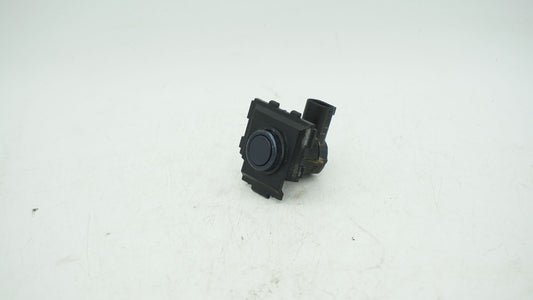 BMW 7 SERIES E65 REAR PARKING PARKING DISTANCE PDC SENSORS 6913945