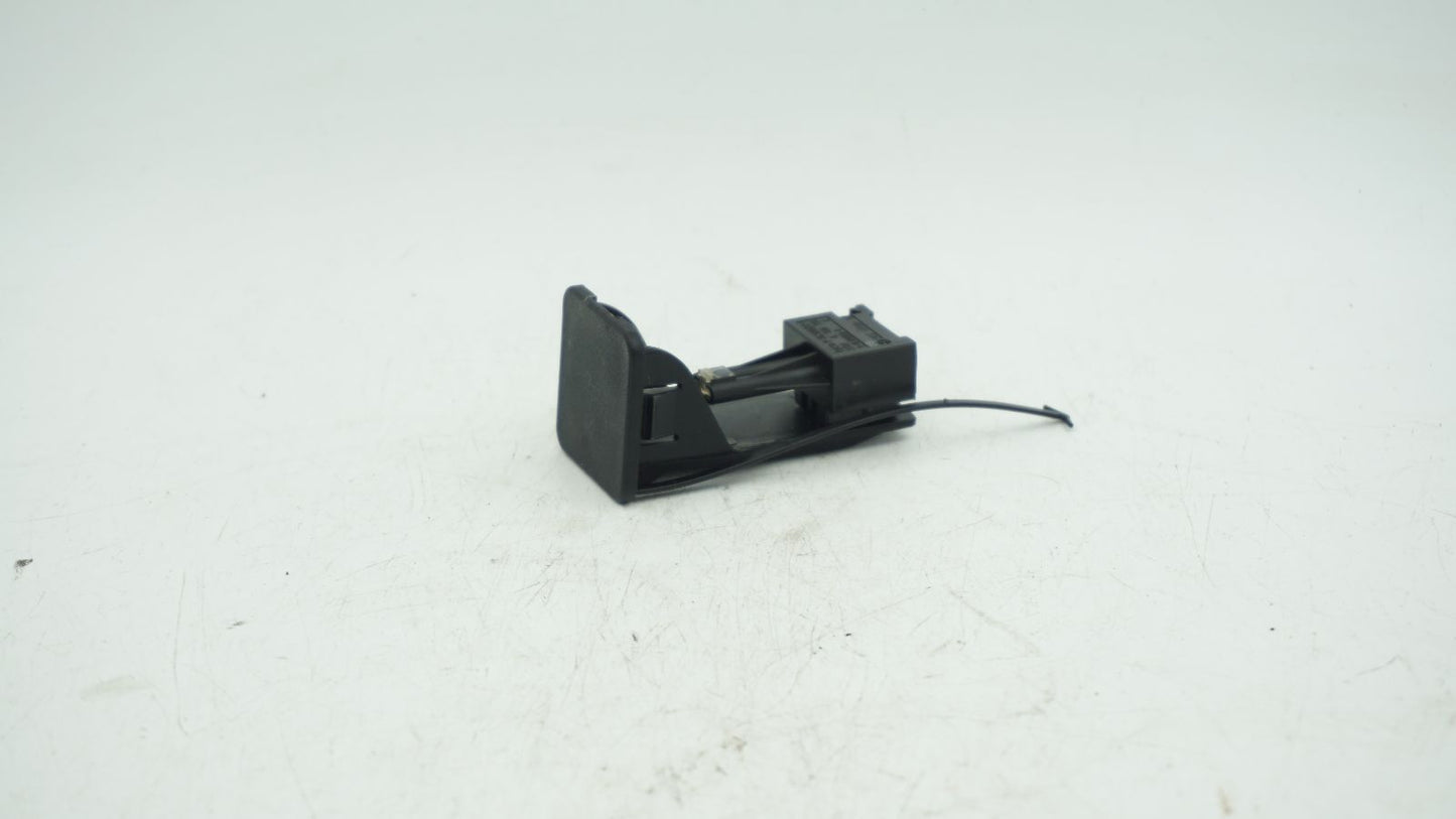 BMW MOST DIAGNOSIS INTERFACE 6931507