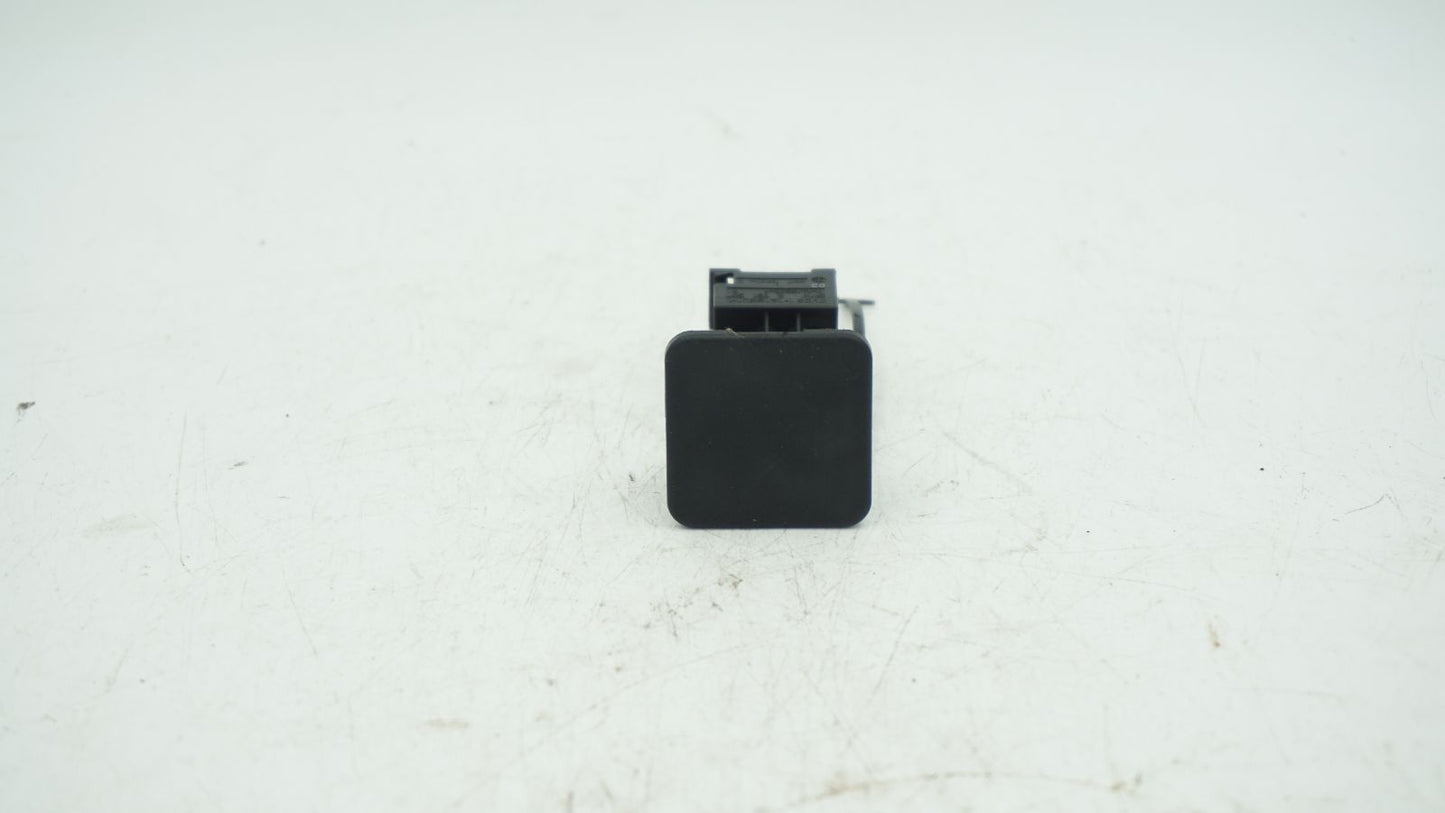 BMW MOST DIAGNOSIS INTERFACE 6931507