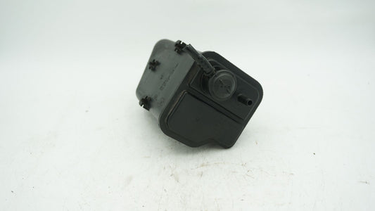 VOLKSWAGEN AUDI CHARCOAL CANISTER 1K0201801