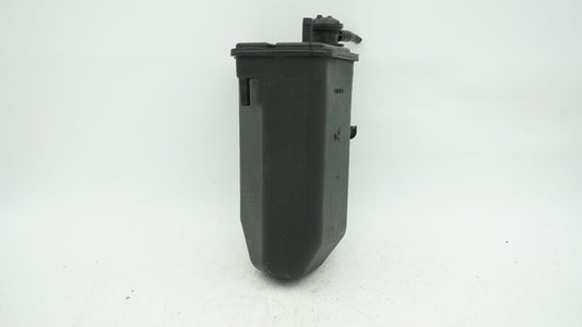 VOLKSWAGEN AUDI CHARCOAL CANISTER 1K0201801