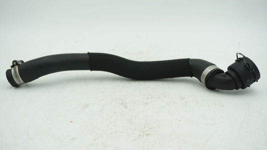BMW 1 SERIES E82 E87 E88 RADIATOR COOLANT PIPE HOSE 1437865