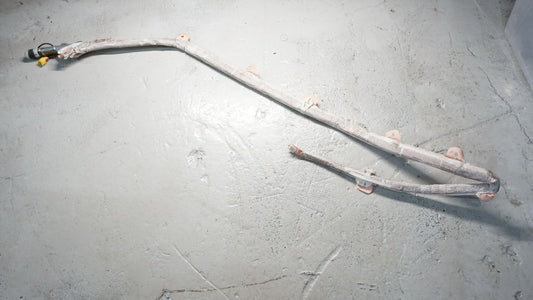 AUDI A4 B7 RHS DRIVERS SIDE CURTAIN AIRBAG 8E5880742A