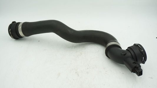 BMW 3 SERIES E90 N46 N46N 2.0L LOWER RADIATOR HOSE 7532493