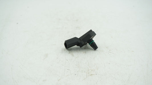 VOLKSWAGEN AUDI MAP MANIFOLD PRESSURE SENSOR 038906051D