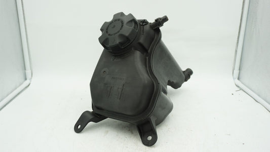 OEM BMW 1 3 X SERIES COOLANT EXPANSION TANK 7607482