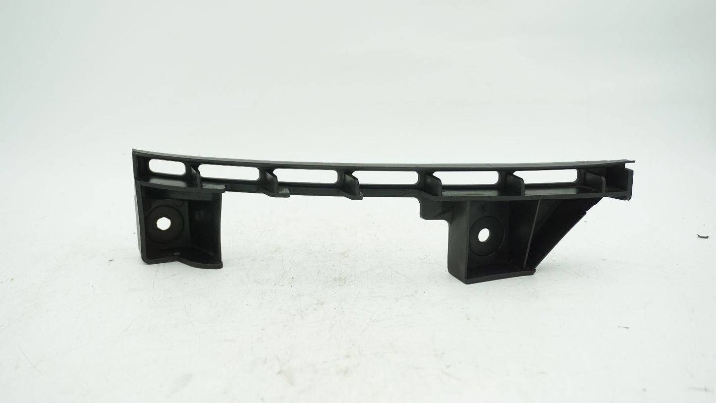 VOLKSWAGEN TIGUAN CADDY RHS DRIVERS HEADLIGHT BUMPER BRACKET 1T0807890