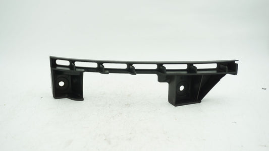 VOLKSWAGEN TIGUAN CADDY RHS DRIVERS HEADLIGHT BUMPER BRACKET 1T0807890