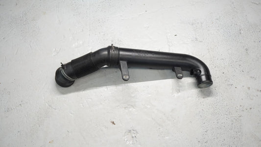 VOLKSWAGEN AUDI INTAKE PIPE HOSE 1K0129654