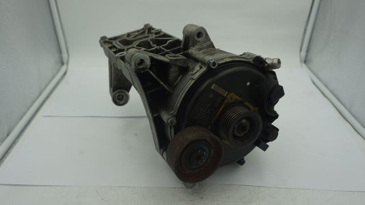 BMW 7 SERIES N62 WATER COOLED ALTERNATOR 7507741