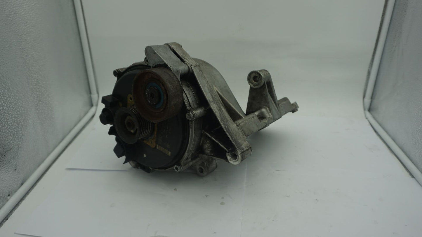 BMW 7 SERIES N62 WATER COOLED ALTERNATOR 7507741