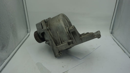 BMW 7 SERIES N62 WATER COOLED ALTERNATOR 7507741