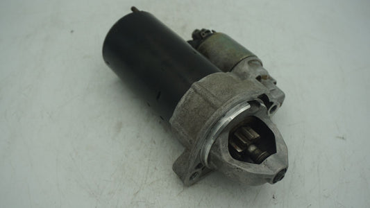 BMW 7 SERIES N62 STARTER 7508635