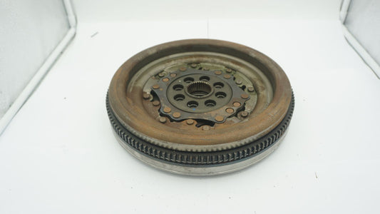 VW AUDI OEM 1.8T 2.0T DSG AUTOMATIC FLYWHEEL 75,000KMS