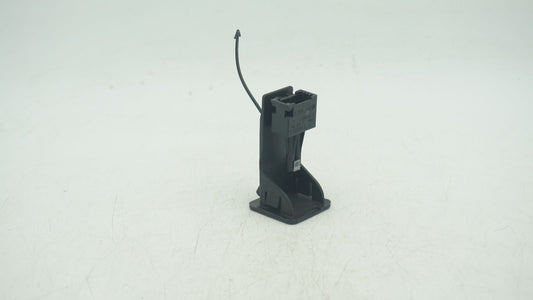 BMW MOST DIAGNOSIS INTERFACE 6931507