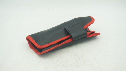 GENUINE BMW CONVERTIBLE SCREWDRIVER, CONVERTIBLE ROOF TOOL AND SCREWDRIVER