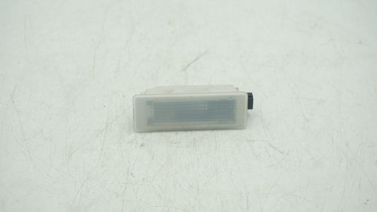 BMW 1 2 3 5 SERIES PUDDLE DOOR LIGHT 6972605