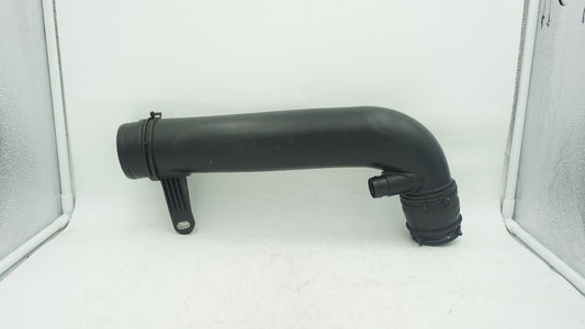 VOLKSWAGEN AUDI INTAKE PIPE HOSE 1K0129654