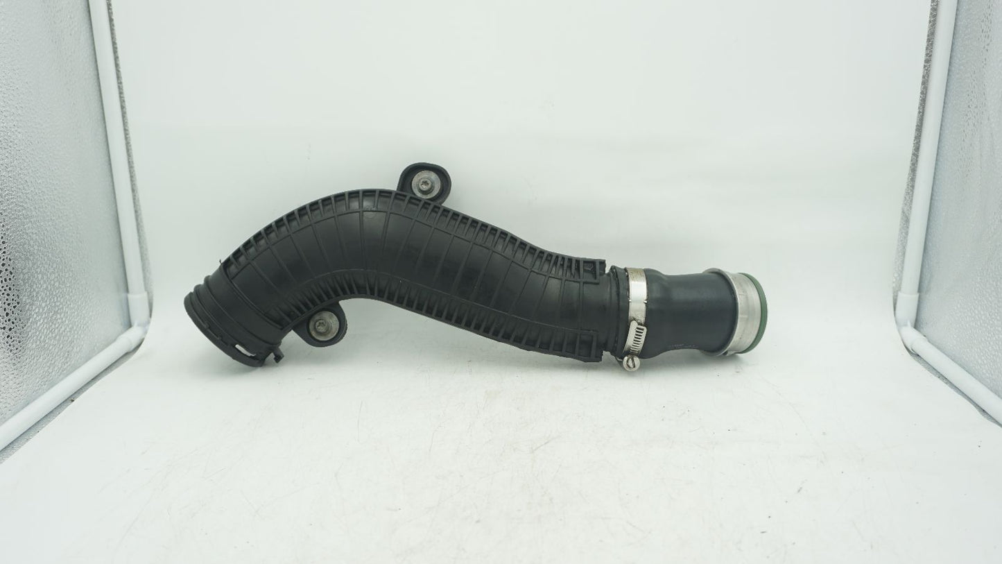 VOLKSWAGEN AUDI INTAKE PIPE HOSE 1K0145840