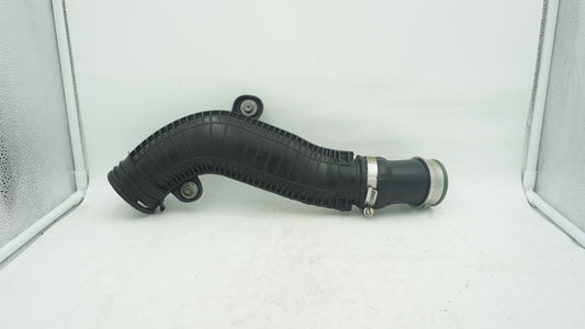 VOLKSWAGEN AUDI INTAKE PIPE HOSE 1K0145840