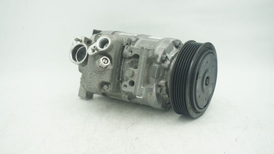 AUDI VW A3 A/C COMPRESSOR 1K0820808A