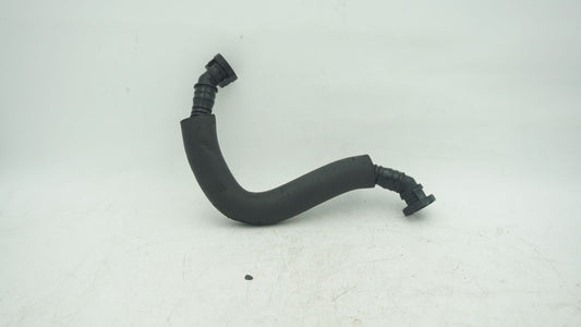 VW AUDI 1.8T BREATHER HOSE 06H103221J