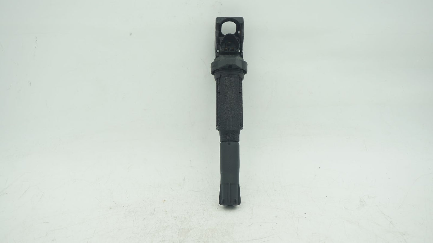 GENUINE BMW BREMI COIL PACK 1712223