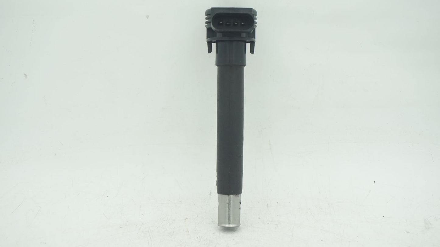 GENUINE VW AUDI BOSCH COIL PACK 0221604115