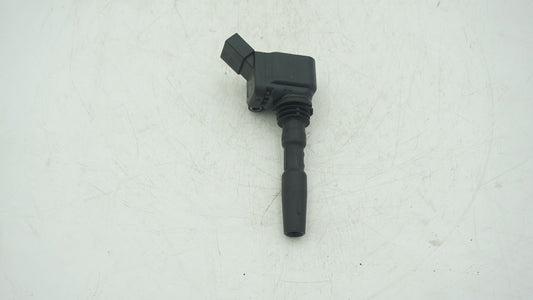 GENUINE VW AUDI BOSCH ELDOR COIL PACK 04E905110B