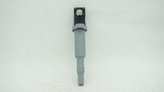 GENUINE BMW BOSCH COIL PACK 0221504800