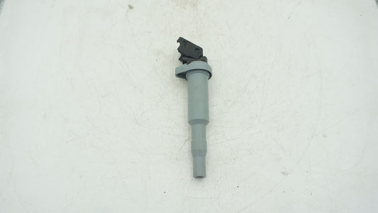 GENUINE BMW BOSCH COIL PACK 0221504800