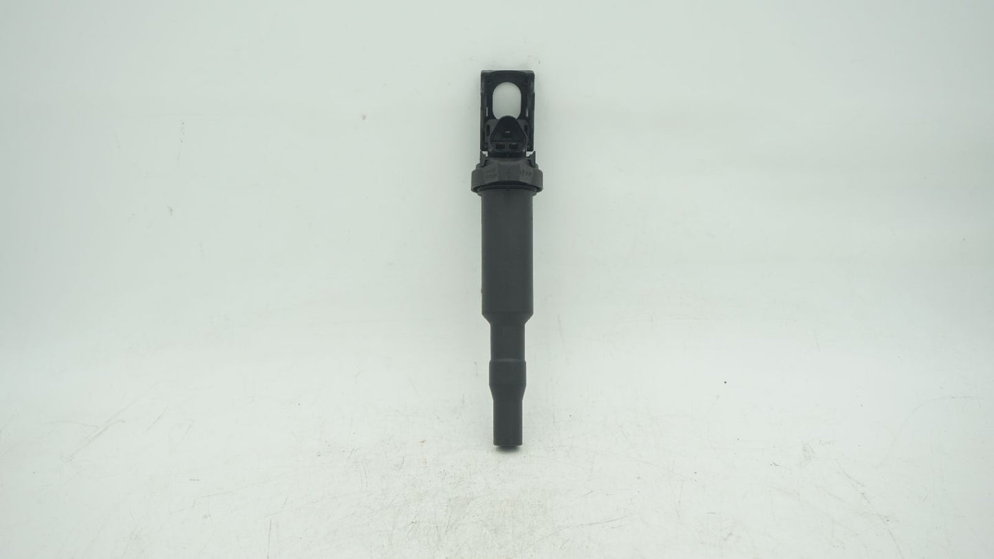 GENUINE BMW BOSCH COIL PACK 0221504464 1437986
