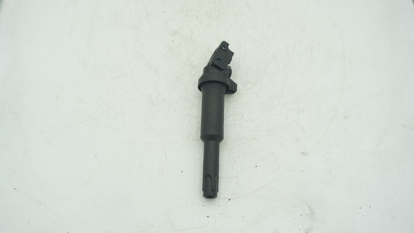 GENUINE BMW BOSCH COIL PACK 0221504464 1437986