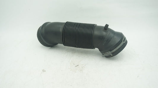 VW AUDI AIR INTAKE PIPE HOSE 1K0129684L