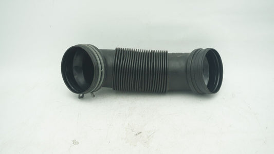 VW AUDI AIR INTAKE PIPE HOSE 1K0129684L