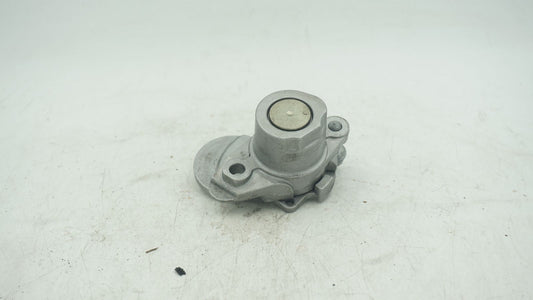 VW AUDI 1.4TSI BELT TENSIONER 04E145299L