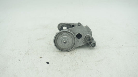 VW AUDI 1.4TSI BELT TENSIONER 04E145299L