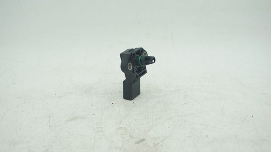GENUINE VW AUDI MAP MANIFOLD PRESSURE SENSOR 03G906051E