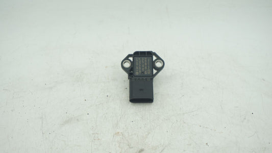 GENUINE VW AUDI MAP MANIFOLD PRESSURE SENSOR 03G906051E