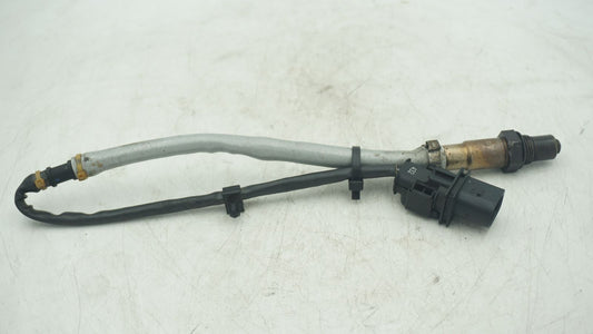 VW AUDI OXYGEN 02 SENSOR 06F906262