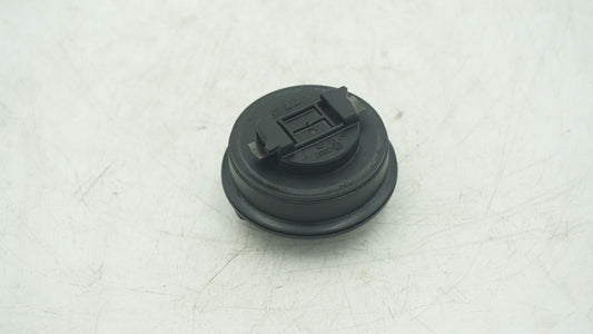 VW AUDI ENGINE OIL FILLER CAP 06C103485