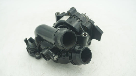 GENUINE VW AUDI A3 1.8T 2.0T WATER PUMP 06H121026