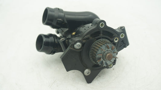 GENUINE VW AUDI A3 1.8T 2.0T WATER PUMP 06H121026