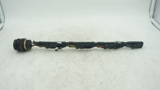 VW AUDI 1.9TDI INJECTOR WIRING HARNESS 038971600