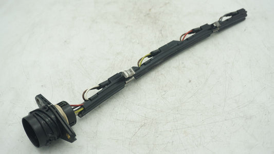 VW AUDI 1.9TDI INJECTOR WIRING HARNESS 038971600