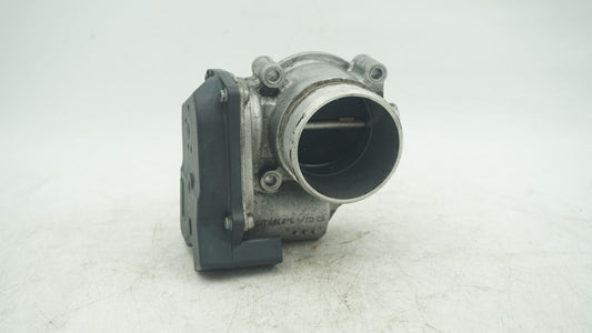 VW AUDI THROTTLE BODY 06F133062J