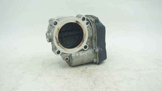 VW AUDI THROTTLE BODY 06F133062J