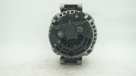 GENUINE MERCEDES SPRINTER BOSCH ALTERNATOR 0124615033