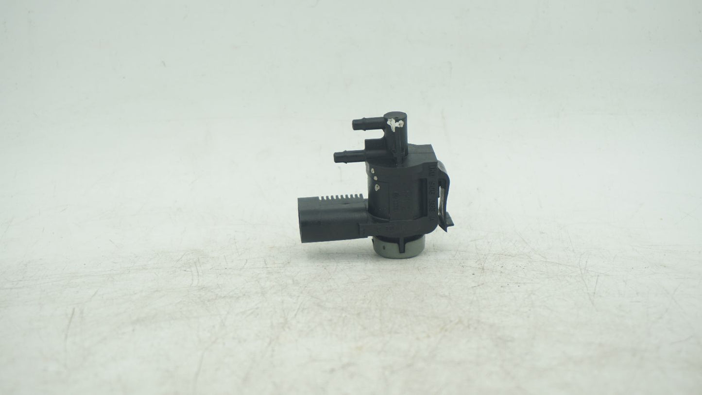 VW AUDI VACUUM SOLENOID VALVE 1K0906283